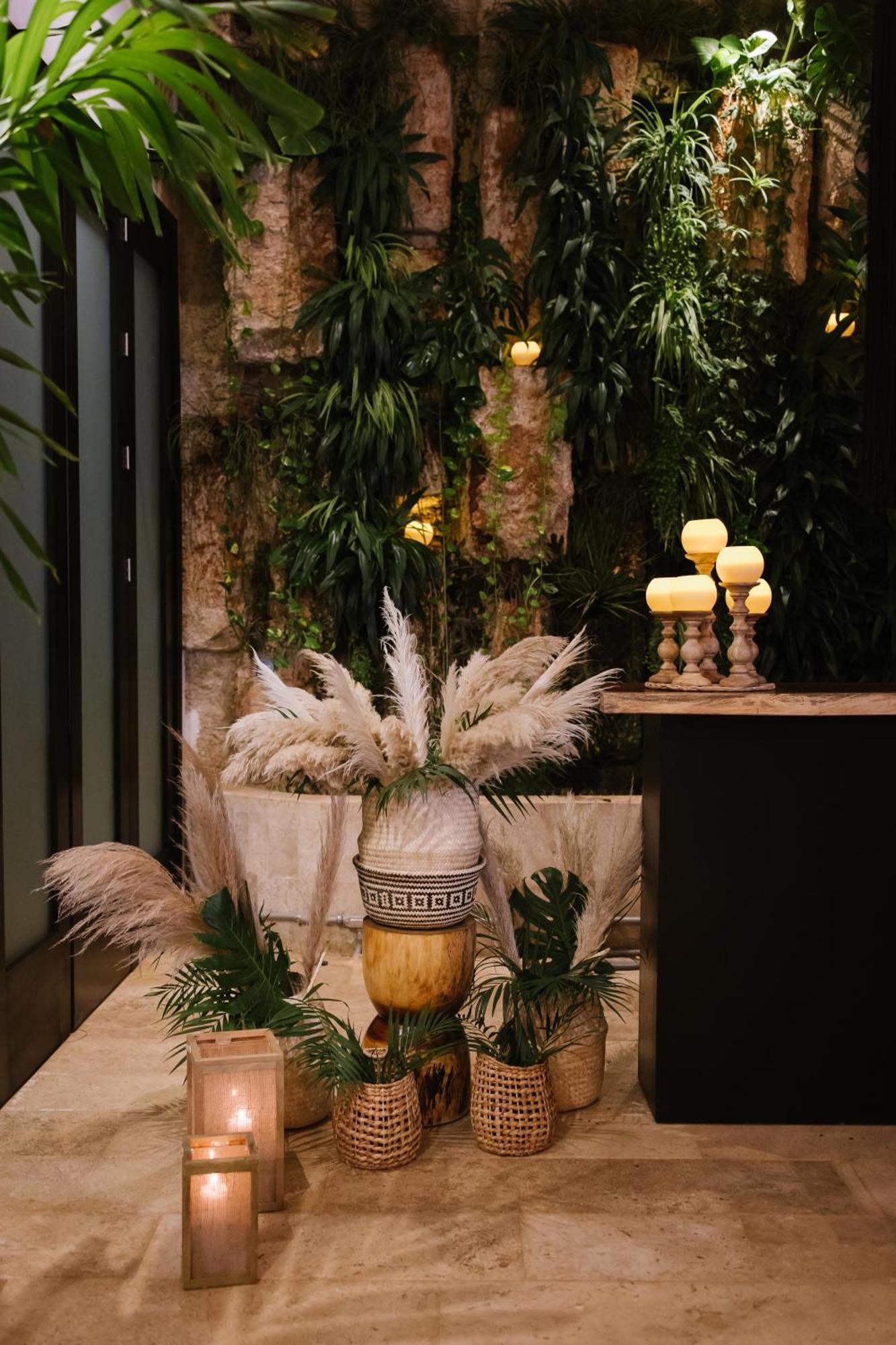 Olbil Hotel Boutique バリャドリッド エクステリア 写真