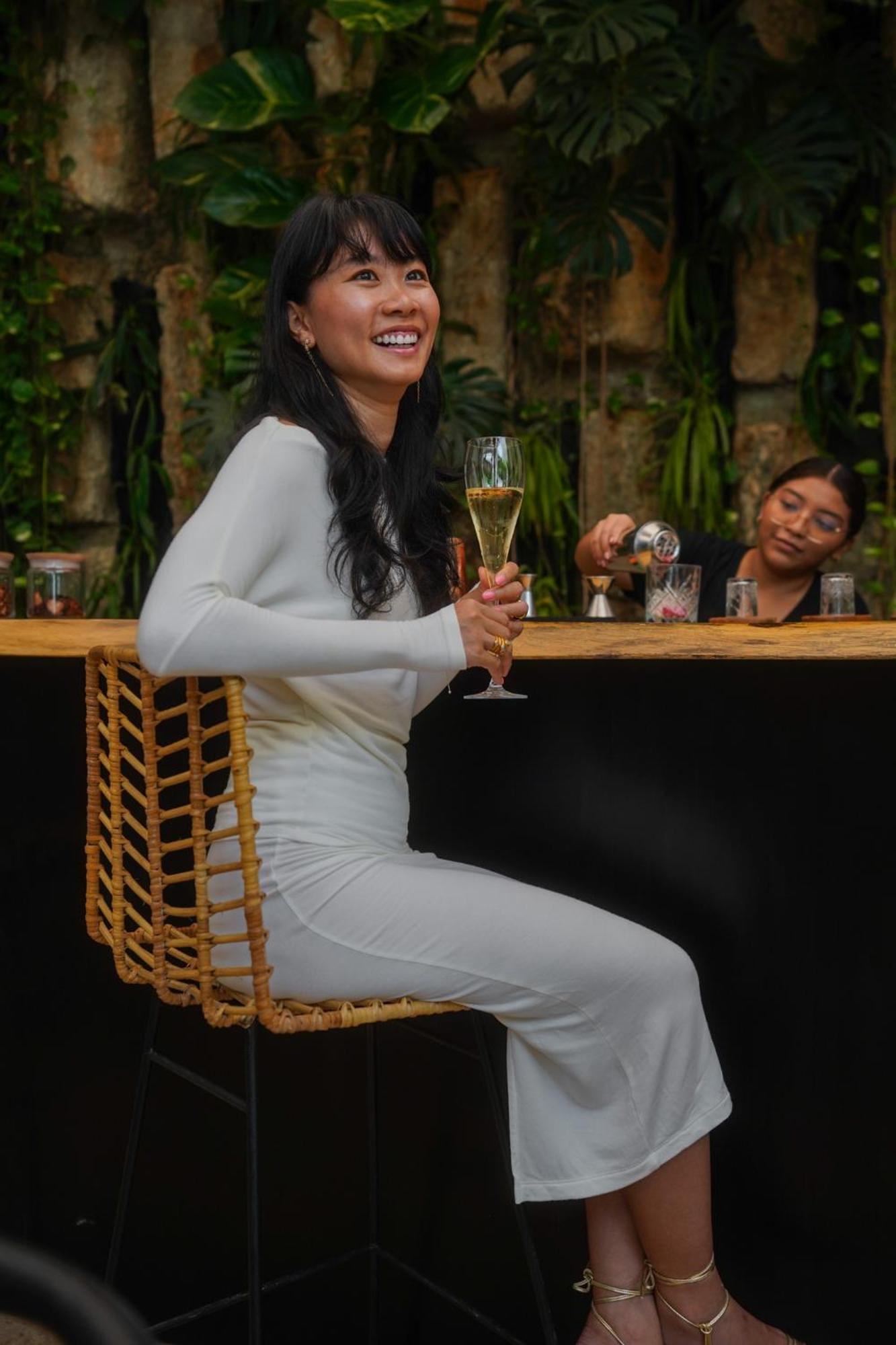 Olbil Hotel Boutique バリャドリッド エクステリア 写真