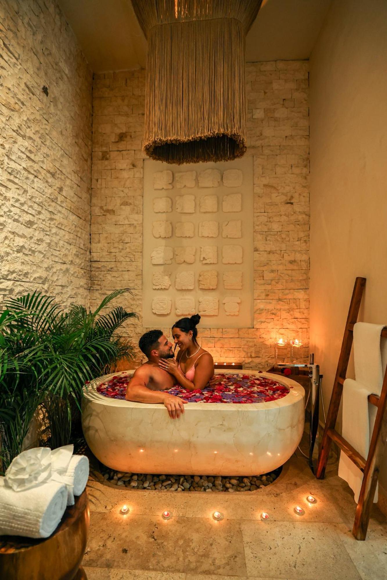 Olbil Hotel Boutique バリャドリッド エクステリア 写真